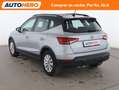 SEAT Arona 1.0 TGI S&S Style 90 Gris - thumbnail 4