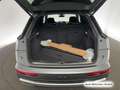 Audi Q5 40 TDI qu. S tronic 2x S line AHK/Navi+/Kamer Grijs - thumbnail 19