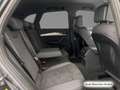 Audi Q5 40 TDI qu. S tronic 2x S line AHK/Navi+/Kamer Grijs - thumbnail 11