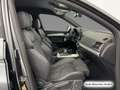 Audi Q5 40 TDI qu. S tronic 2x S line AHK/Navi+/Kamer Grijs - thumbnail 10