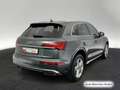Audi Q5 40 TDI qu. S tronic 2x S line AHK/Navi+/Kamer Grijs - thumbnail 7