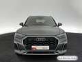 Audi Q5 40 TDI qu. S tronic 2x S line AHK/Navi+/Kamer Grijs - thumbnail 5