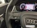 Audi Q5 40 TDI qu. S tronic 2x S line AHK/Navi+/Kamer Grijs - thumbnail 17