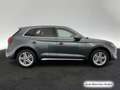 Audi Q5 40 TDI qu. S tronic 2x S line AHK/Navi+/Kamer Grijs - thumbnail 6