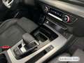 Audi Q5 40 TDI qu. S tronic 2x S line AHK/Navi+/Kamer Grijs - thumbnail 14