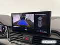 Audi Q5 40 TDI qu. S tronic 2x S line AHK/Navi+/Kamer Grijs - thumbnail 15