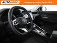 MG ZS 1.5 Hybrid Comfort Negro - thumbnail 12