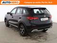 MG ZS 1.5 Hybrid Comfort Negro - thumbnail 4