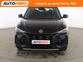 MG ZS 1.5 Hybrid Comfort Negro - thumbnail 9