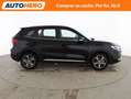 MG ZS 1.5 Hybrid Comfort Negro - thumbnail 7