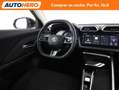 MG ZS 1.5 Hybrid Comfort Negro - thumbnail 14