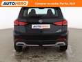 MG ZS 1.5 Hybrid Comfort Negro - thumbnail 5