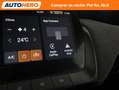 MG ZS 1.5 Hybrid Comfort Negro - thumbnail 22