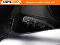 MG ZS 1.5 Hybrid Comfort Negro - thumbnail 29
