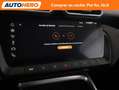 MG ZS 1.5 Hybrid Comfort Negro - thumbnail 23