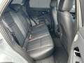 Land Rover Range Rover Evoque Dynamic SE D200 Komfort 3D Matrix Grau - thumbnail 5