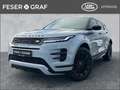 Land Rover Range Rover Evoque Dynamic SE D200 Komfort 3D Matrix Grau - thumbnail 1
