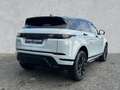 Land Rover Range Rover Evoque Dynamic SE D200 Komfort 3D Matrix Grau - thumbnail 2
