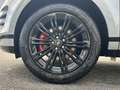Land Rover Range Rover Evoque Dynamic SE D200 Komfort 3D Matrix Grau - thumbnail 9