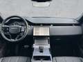 Land Rover Range Rover Evoque Dynamic SE D200 Komfort 3D Matrix Grau - thumbnail 4