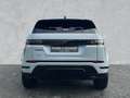 Land Rover Range Rover Evoque Dynamic SE D200 Komfort 3D Matrix Grau - thumbnail 7