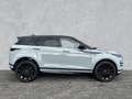 Land Rover Range Rover Evoque Dynamic SE D200 Komfort 3D Matrix Grau - thumbnail 6