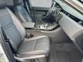 Land Rover Range Rover Evoque Dynamic SE D200 Komfort 3D Matrix Grau - thumbnail 3