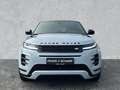 Land Rover Range Rover Evoque Dynamic SE D200 Komfort 3D Matrix Grau - thumbnail 8