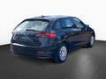 Skoda Scala 1.0 TSi DSG Essence LED AHK Smart-Link Schwarz - thumbnail 4