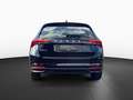 Skoda Scala 1.0 TSi DSG Essence LED AHK Smart-Link Schwarz - thumbnail 6