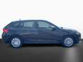 Skoda Scala 1.0 TSi DSG Essence LED AHK Smart-Link Schwarz - thumbnail 8