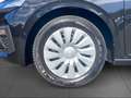 Skoda Scala 1.0 TSi DSG Essence LED AHK Smart-Link Schwarz - thumbnail 9
