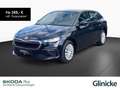 Skoda Scala 1.0 TSi DSG Essence LED AHK Smart-Link Schwarz - thumbnail 1