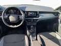 Skoda Scala 1.0 TSi DSG Essence LED AHK Smart-Link Schwarz - thumbnail 13