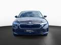 Skoda Scala 1.0 TSi DSG Essence LED AHK Smart-Link Schwarz - thumbnail 5