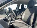 Skoda Scala 1.0 TSi DSG Essence LED AHK Smart-Link Schwarz - thumbnail 10