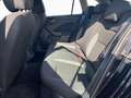 Skoda Scala 1.0 TSi DSG Essence LED AHK Smart-Link Schwarz - thumbnail 14