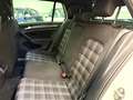 Volkswagen Golf GTD GOLF GTD 5P BLUEMOTION 184CV Bianco - thumbnail 14