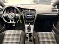 Volkswagen Golf GTD GOLF GTD 5P BLUEMOTION 184CV Bianco - thumbnail 10