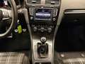 Volkswagen Golf GTD GOLF GTD 5P BLUEMOTION 184CV Bianco - thumbnail 12