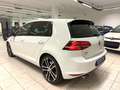 Volkswagen Golf GTD GOLF GTD 5P BLUEMOTION 184CV Bianco - thumbnail 4