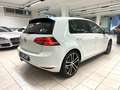 Volkswagen Golf GTD GOLF GTD 5P BLUEMOTION 184CV Bianco - thumbnail 6
