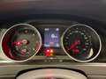 Volkswagen Golf GTD GOLF GTD 5P BLUEMOTION 184CV Bianco - thumbnail 13