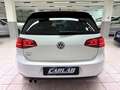 Volkswagen Golf GTD GOLF GTD 5P BLUEMOTION 184CV Bianco - thumbnail 5