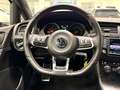 Volkswagen Golf GTD GOLF GTD 5P BLUEMOTION 184CV Bianco - thumbnail 11