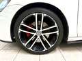 Volkswagen Golf GTD GOLF GTD 5P BLUEMOTION 184CV Bianco - thumbnail 7