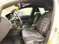 Volkswagen Golf GTD GOLF GTD 5P BLUEMOTION 184CV Bianco - thumbnail 9