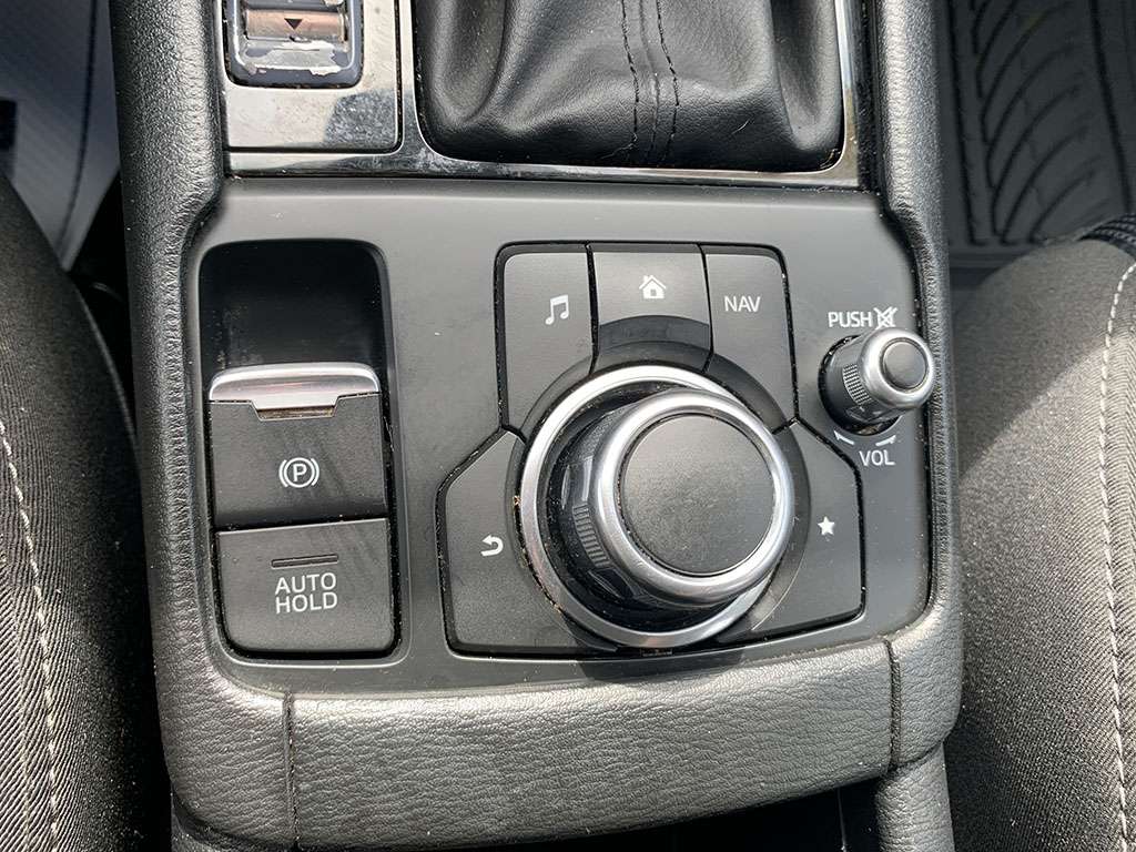 Image 18