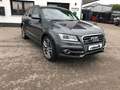 Audi SQ5 3.0 TDI competition quattro Grijs - thumbnail 1