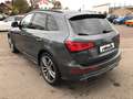 Audi SQ5 3.0 TDI competition quattro Grijs - thumbnail 5
